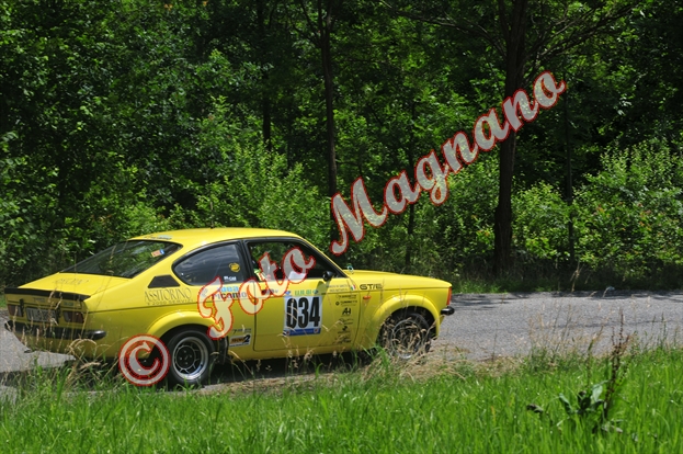 DSC_2173.jpg